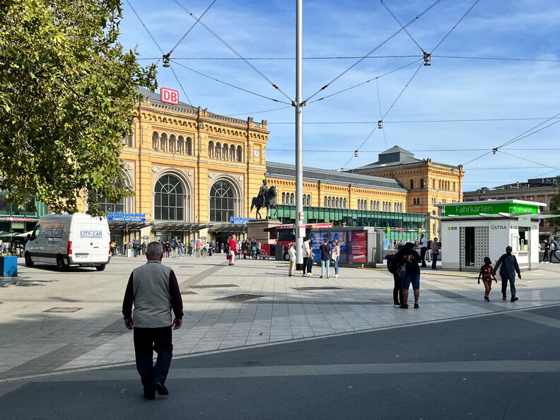 23-09-25 15-02-45 7451